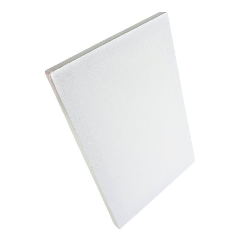 MKP001383001851-3