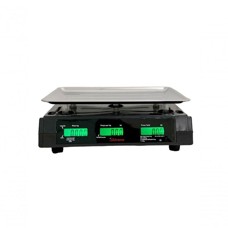 MKP005105000047-3