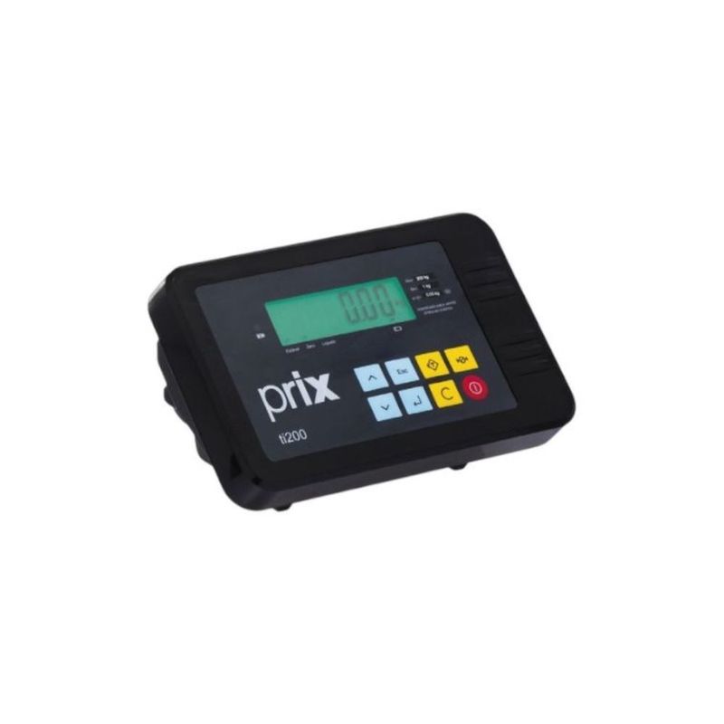 MKP005105000044-1