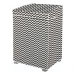 MKP001383001646-1