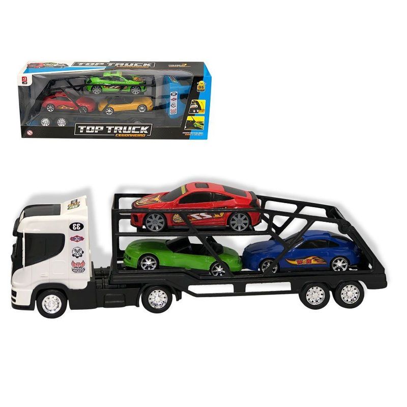 MKP001383001751-1