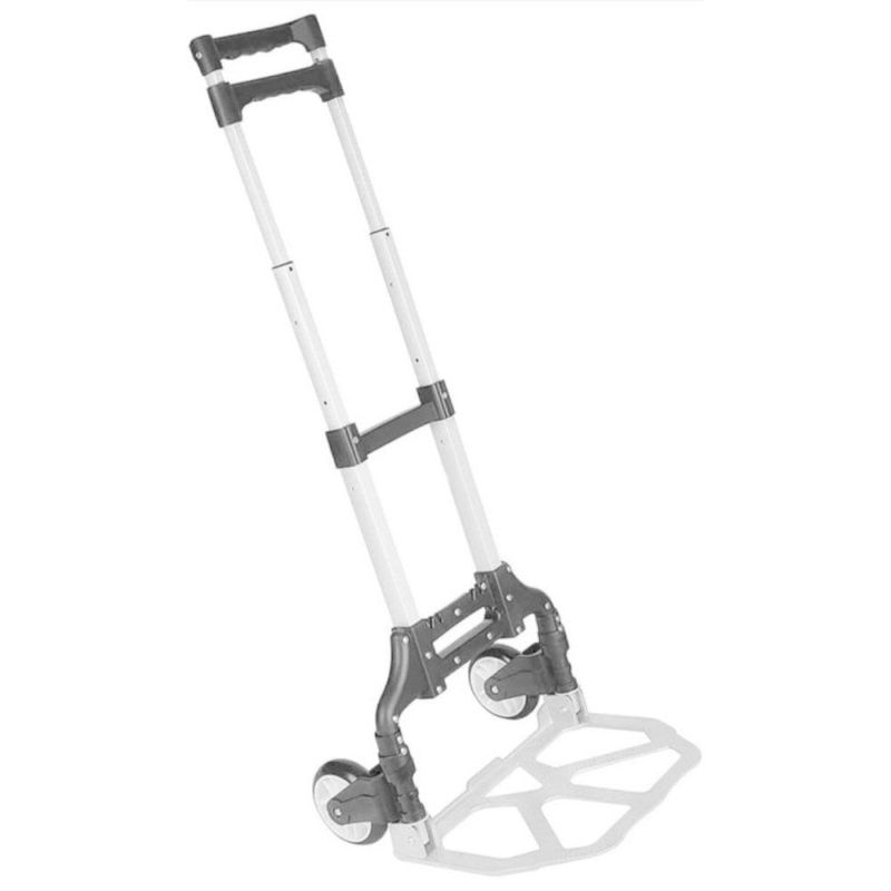 MKP001383001826-5