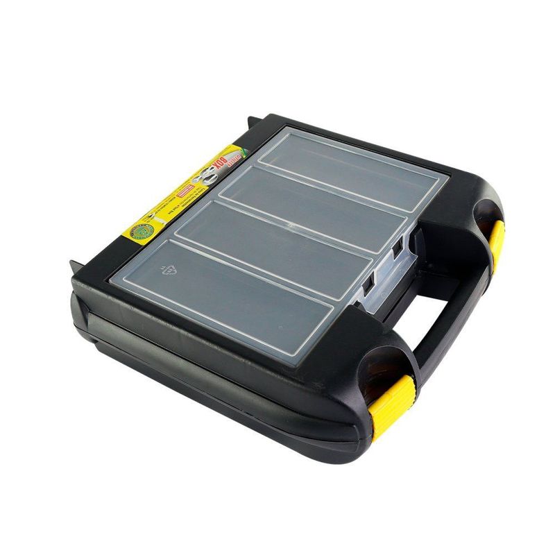 MKP001383001675-3
