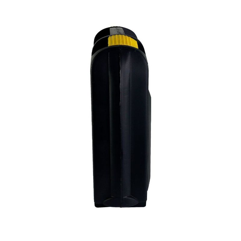 MKP001383001675-6