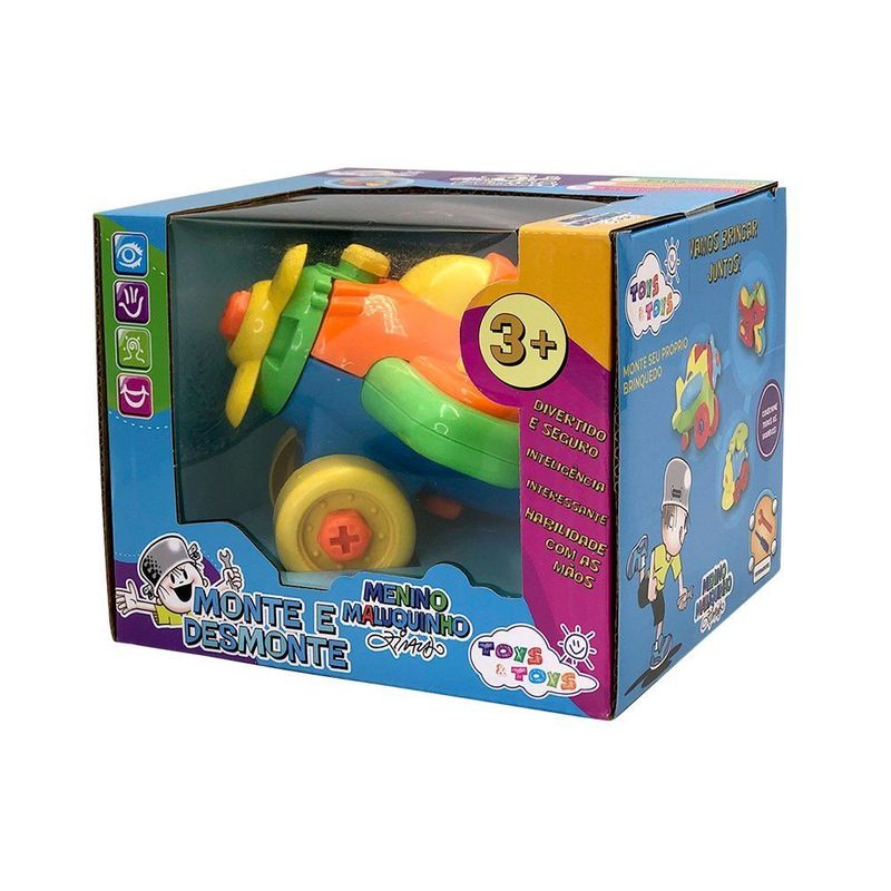 MKP001383001673-1