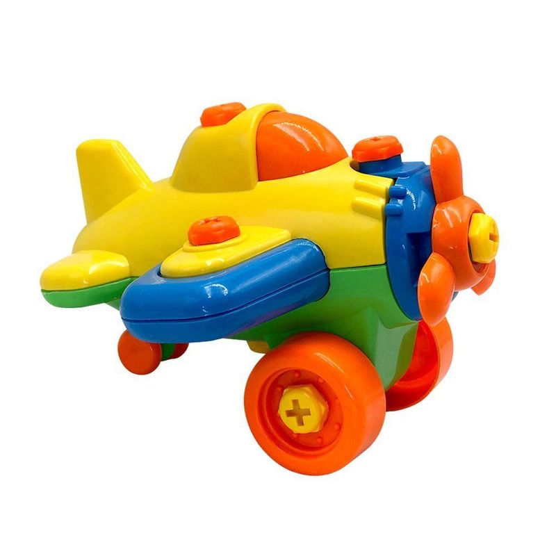 MKP001383001673-4