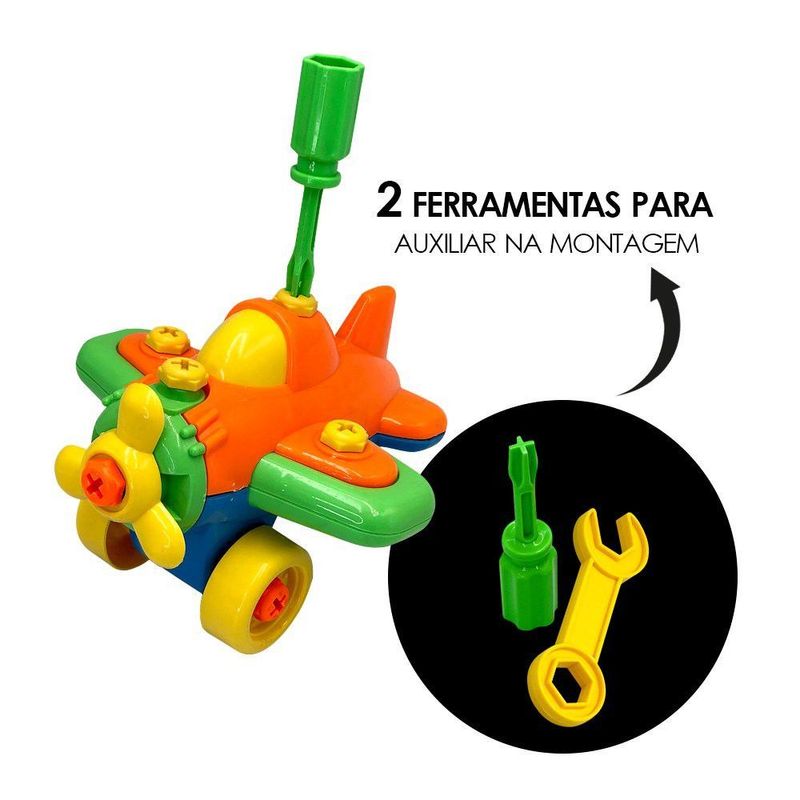 MKP001383001673-5