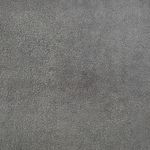 MKP004839000399-6