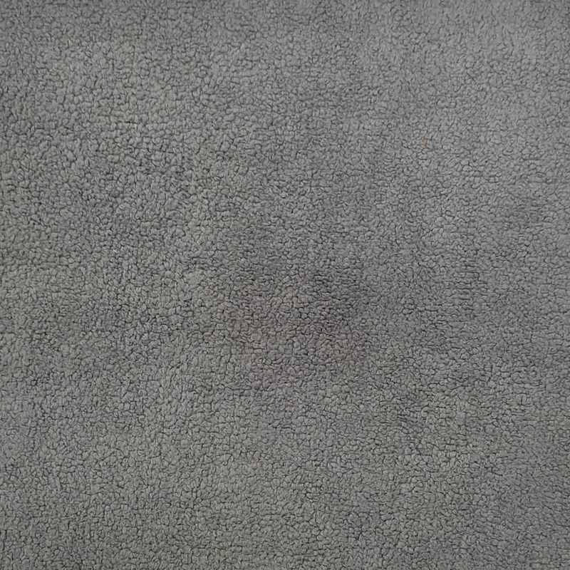 MKP004839000399-6