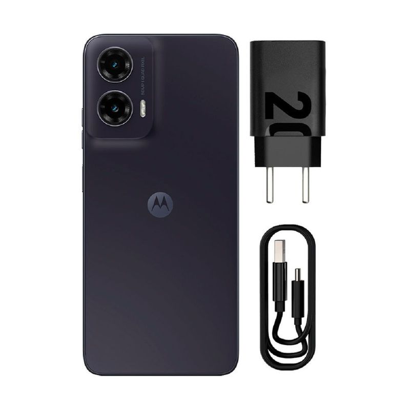 MKP003137003252-3
