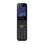 MKP003137003128-4