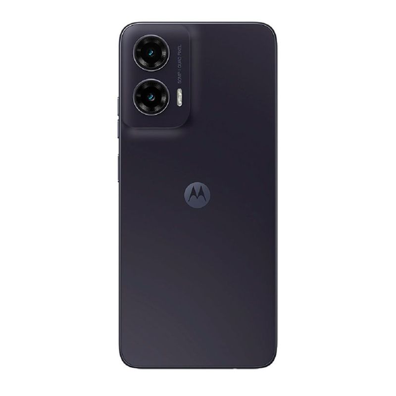 MKP003137003252-4