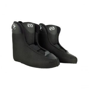 Bota Interna Para Patins Revolt (par) Tam: 42/43