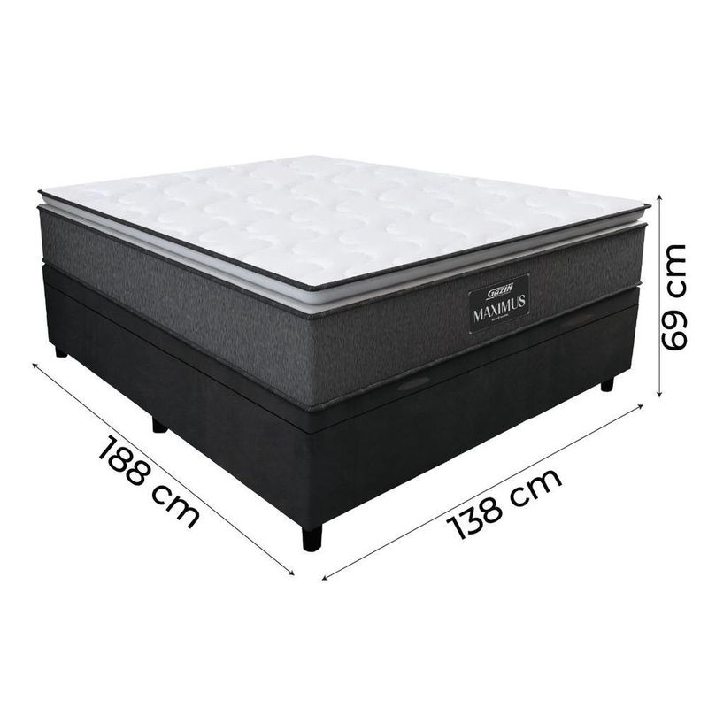 MKP003738002427-4