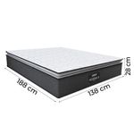 MKP003738002427-5