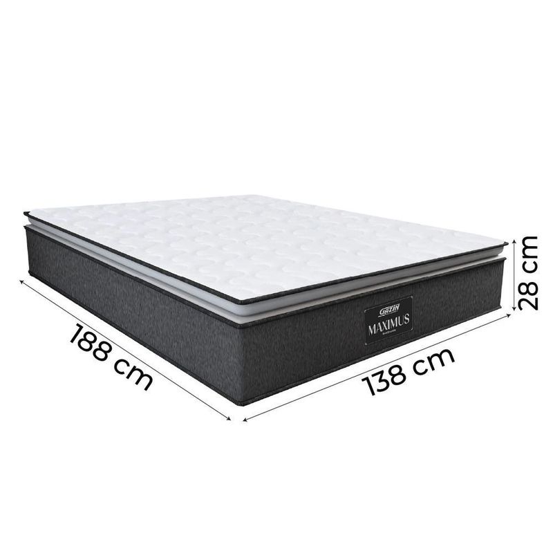 MKP003738002427-5