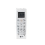 MKP001721004767-6