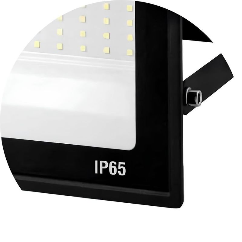 MKP002721023214-4