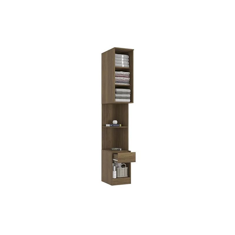 MKP002626000707-2