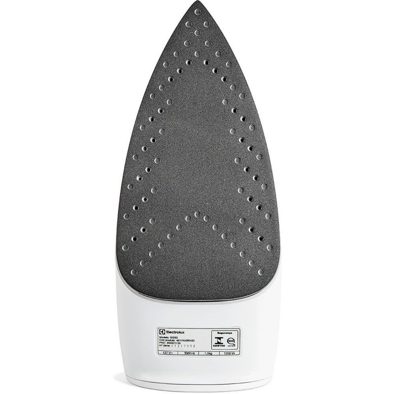 MKP001006000143-9