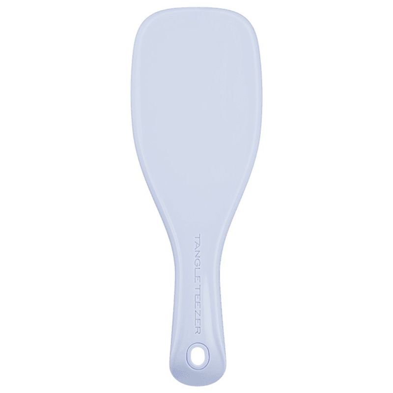 MKP003690008446-2
