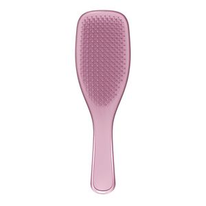 Tangle Teezer Ultimate Detangler Chrome Mauve Copper - Escova De Cabelo
