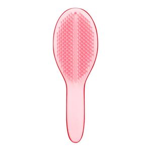 Tangle Teezer The Ultimate Styler Rosa - Escova De Cabelo