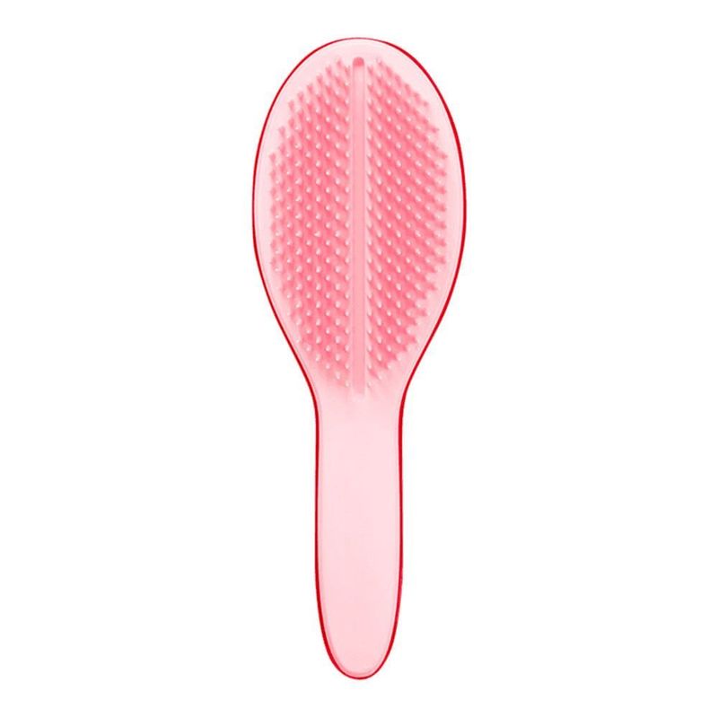 MKP003690008450-1