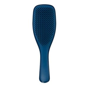 Tangle Teezer He Ultimate Detangler Blue - Escova De Cabelo