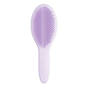 Tangle Teezer The Ultimate Styler Lilac - Escova De Cabelo