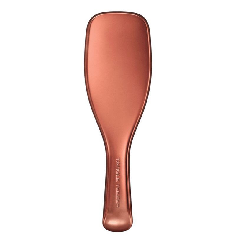 MKP003690008449-3
