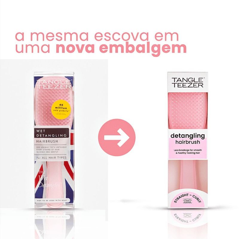 MKP003690008447-5