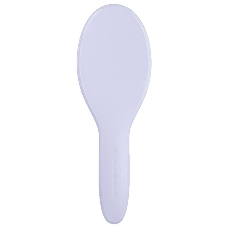 MKP003690008454-3