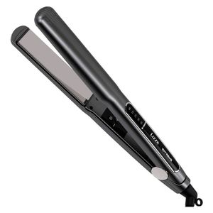 Lizze Extreme Prancha De Cabelo 110V