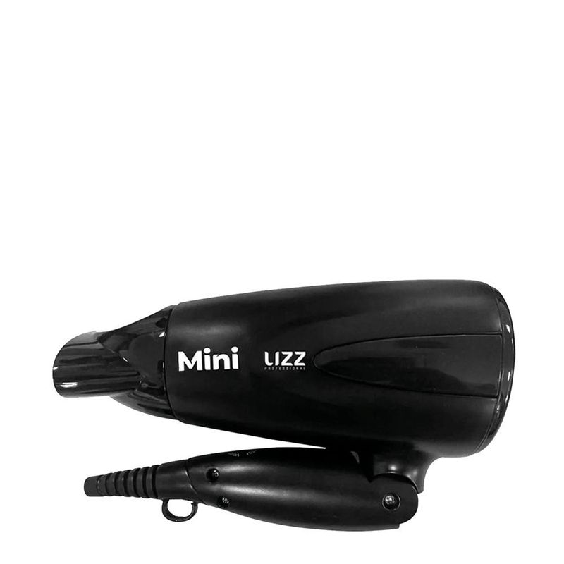 MKP003690006726-2