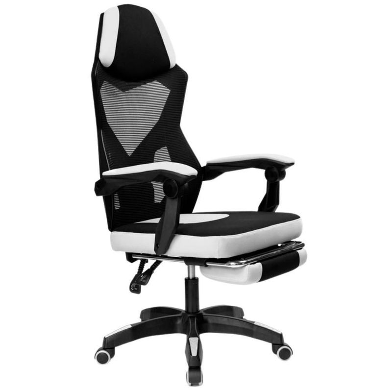 MKP001721004771-2