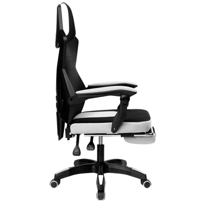 MKP001721004771-4