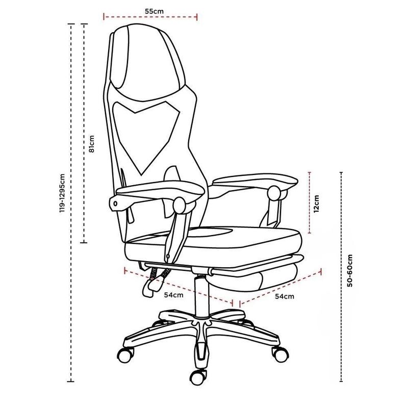 MKP001721004771-5