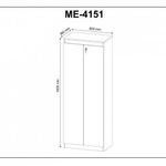 MKP000628050359-2