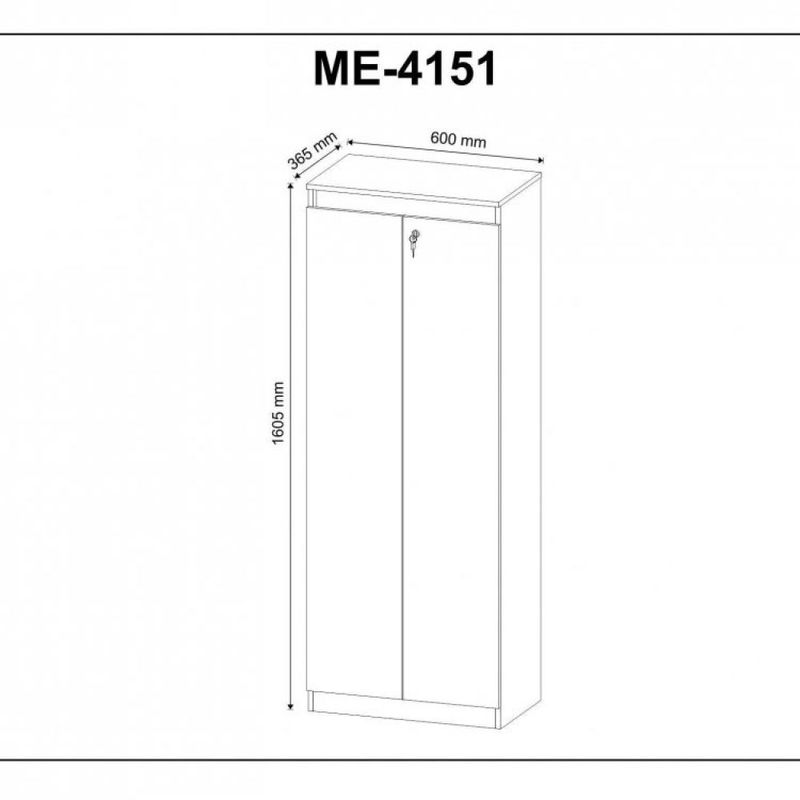 MKP000628050359-2