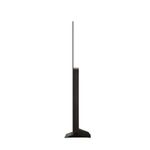 MKP005042000263-6