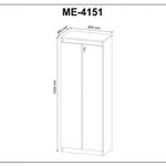 MKP000628050379-4