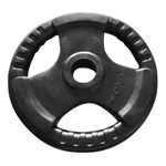 MKP001562000375-1