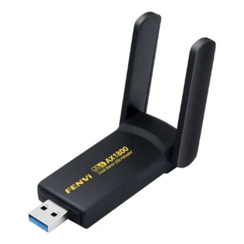 MKP005859000154-1