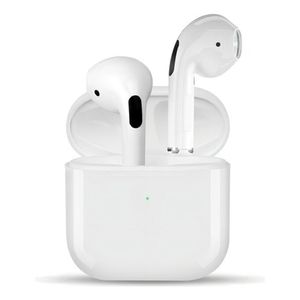 Fones Airpods Pro 4 Bluetooth