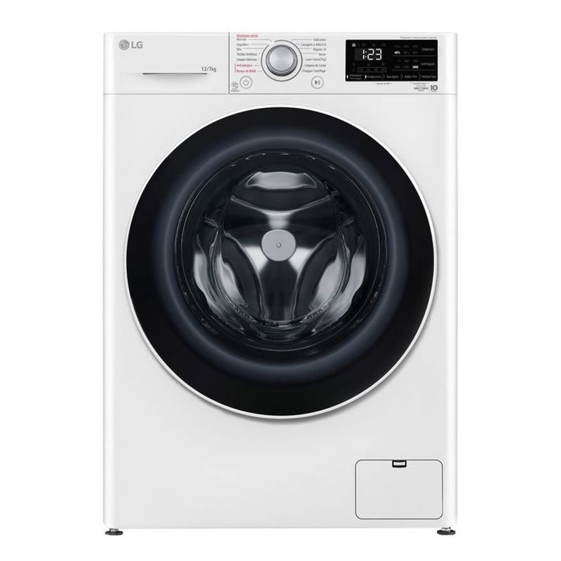 MKP005042000217-1