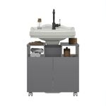 MKP005867000082-2