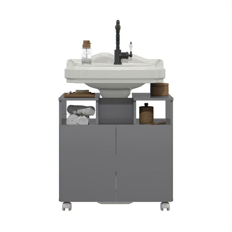 MKP005867000082-2