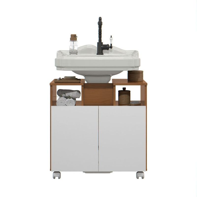 MKP005867000084-2