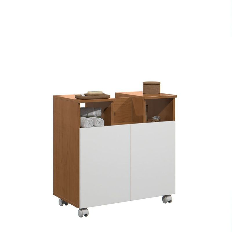 MKP005867000084-3